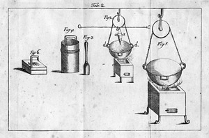 Lot 846, Auction  101, Friedel, Luise Beate Augustine, Gründliche Anweisung Conditoreywaaren zu verfertigen