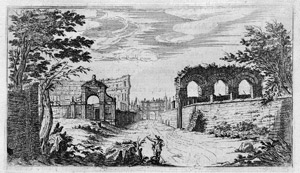 Lot 868, Auction  101, Venuti, Rodolfo, Antiqua Numismata. Rom