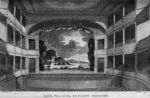 Lot 913, Auction  101, Cook, Edward Dutton, Hours with the players. 