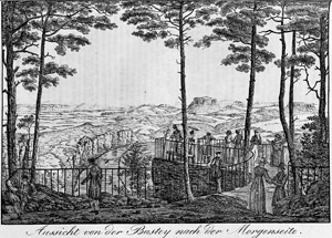 Lot 2204, Auction  101, Seyffert, Wilhelm Leopold, Der allgemeine und aufrichtige Sachsenfreund