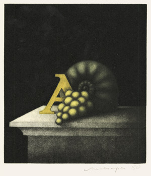 Lot 3212, Auction  101, Hölderlin, Friedrich, Brot und Wein