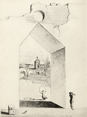 Lot 3219, Auction  101, Eluard, Paul, Nuits partagées