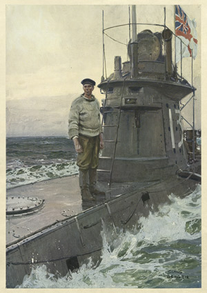 Lot 3237, Auction  101, Feinde Deutschland, Die, und seiner Verbündeten. Berlin, Klemm