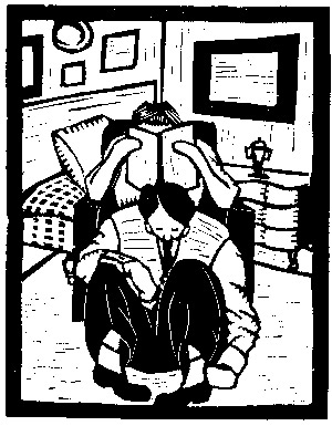 Lot 3247, Auction  101, Frey, Alexander Moritz, Solneman der Unsichtbare