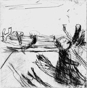 Lot 3260, Auction  101, Fußmann, Klaus, Quisnis. Drei Texte