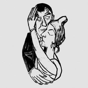 Lot 3267, Auction  101, Ganymed, Bd. I,  und Band IV. Blätter der Marées-Gesellschaft