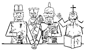 Lot 3314, Auction  101, Grosz, George, Hintergrund