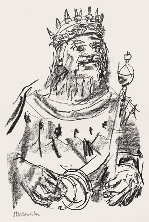 Lot 3427, Auction  101, Shakespeare, William, King Lear