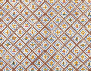 Lot 3488, Auction  101, Mann, Thomas, Gesang vom Kindchen (Rupprechtspresse) 