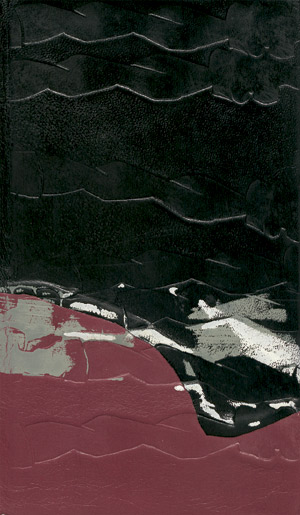 Lot 3527, Auction  101, Müller, Herta, Atemschaukel. Signiert. München, Hansa