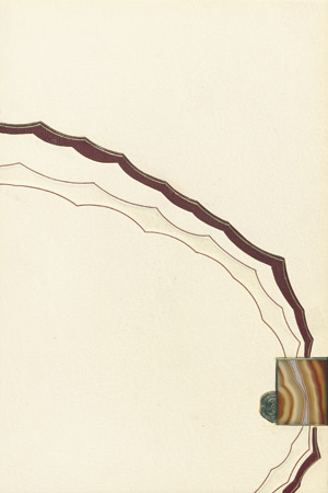 Lot 3538, Auction  101, Nerval, Gérard de, Aurelia oder Der Traum und das Leben