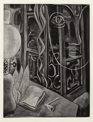 Lot 3583, Auction  101, Poe, Edgar Allan, Poèmes. Traduits par Stéphane Mallarmé 