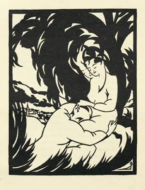 Lot 3603, Auction  101, Rheinhardt, E. A., Ferien