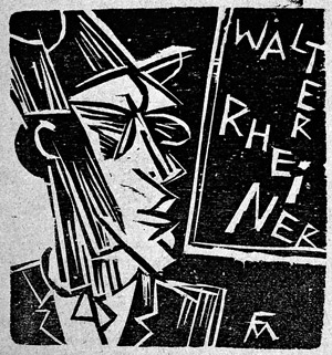 Lot 3662, Auction  101, Schöne Rarität, Die, 2. Jahrgang, 1. Heft 