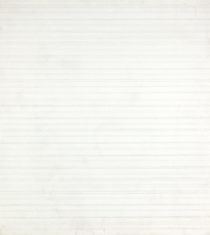 Lot 7358, Auction  101, Schoen, Klaus-Jürgen, Horizontale Strukturen