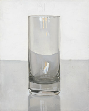 Lot 8088, Auction  101, Dreher, Peter, Tag um Tag ist guter Tag I, Nr. 1811