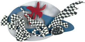 Lot 8184, Auction  101, Howe, Brad, Prato Feito