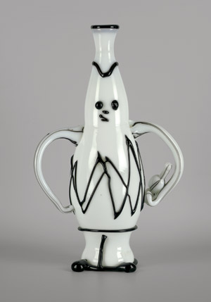 Lot 8285, Auction  101, Picasso, Pablo, Wasserträgerin