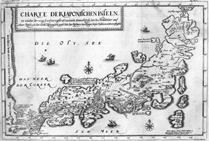 Lot 383, Auction  102, Tavernier, Jean Baptiste, Vierzig-jährige Reise-Beschreibung