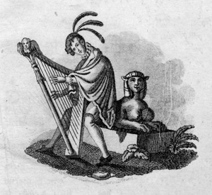 Lot 1865, Auction  102, Hoffmann, E. T. A., Fantasiestücke in Caillot's Manier