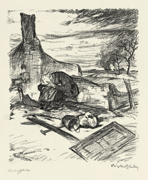 Lot 7247, Auction  102, Krieg und Kunst, 