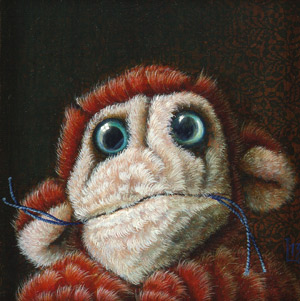 Lot 7276, Auction  102, Löffler, Christoph, Paul