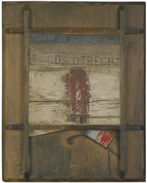 Lot 8053, Auction  102, Schlemme, Michael, Utrecht