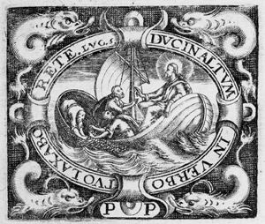 Lot 308, Auction  103, Cahaignes, Jacques de, Brevis facilisque methodus curandorum capitis 