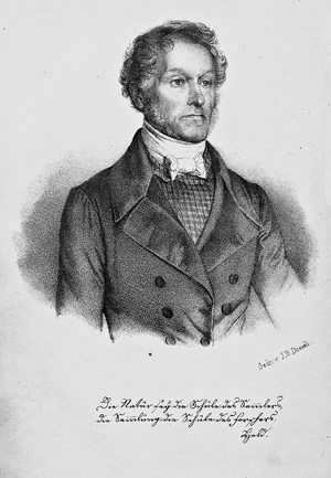 Lot 371, Auction  103, Held, Alexander, Demonstrative Naturgeschichte 