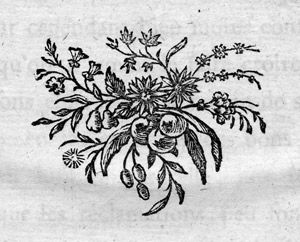 Lot 412, Auction  103, Lebreton, Francois, Manuel de botanique 