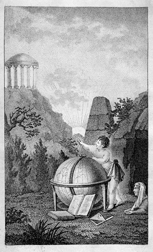 Lot 519, Auction  103, Maurer, Friedrich, Vollständiges Gesangbuch für Freimaurer