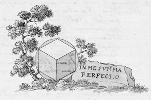 Lot 520, Auction  103, Minerva zu den drei Palmen, Konvolut von 31 handschriftlichen Dokumenten