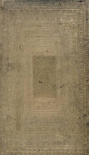 Lot 593, Auction  103, Cuiacius, Jacobus, Opera, qvae de ivre fecit, 