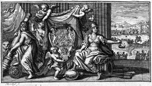 Lot 607, Auction  103, Lünig, J. C., Theatrum ceremoniale historico-politicum,