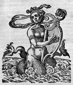 Lot 1094, Auction  103, Plinius Secundus, Caius, Bücher und Schrifften,