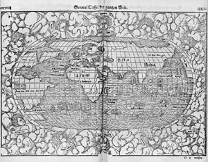 Lot 1097, Auction  103, Polybius und Kandel, David - Illustr., Römische Historien...