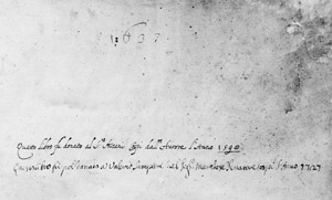 Lot 1107, Auction  103, Ruini, Carlo., Dell'Anatomia et dell'Infermita del Cavallo. 