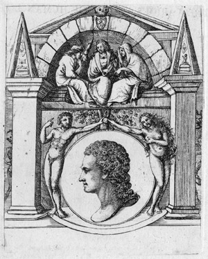 Lot 2066, Auction  103, Deuchar, D., The dances of death