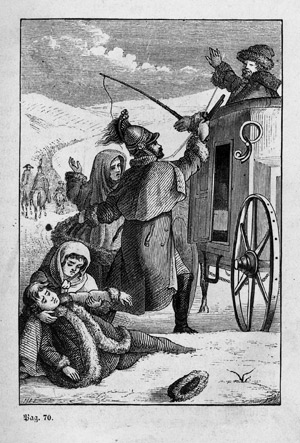 Lot 2351, Auction  103, Yonge, Charlotte Mary, Kenneth oder der Rückzug der großen Armee