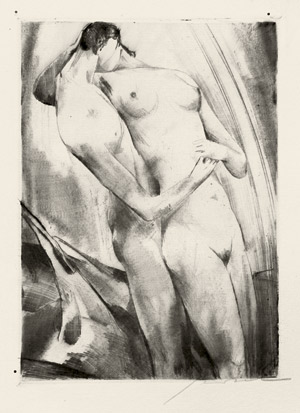 Lot 3354, Auction  103, Goethe, Johann Wolfgang von, Das Hohe Lied