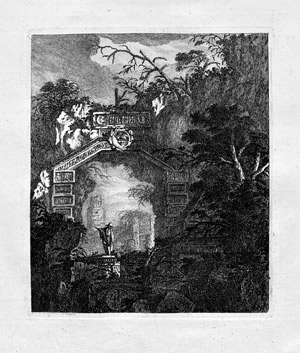 Lot 5343, Auction  103, Legeay, Jean Laurent, Vasi Invention