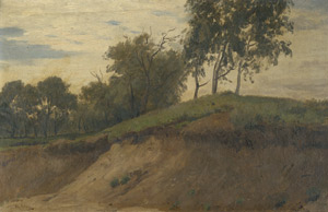 Lot 6775, Auction  103, Röth, Philipp, Kugelfang bei München