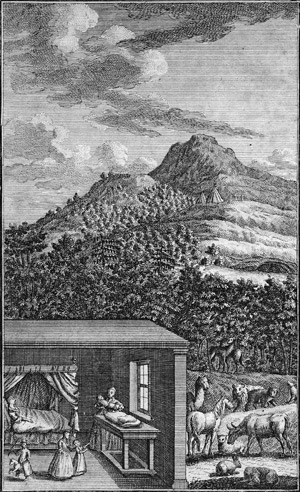 Lot 595, Auction  104, Albertus Magnus, Von den Geheimnissen derer Weiber