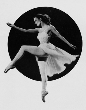 Lot 663, Auction  104, Beaudu, Edouard, Dance Art Beauty. 