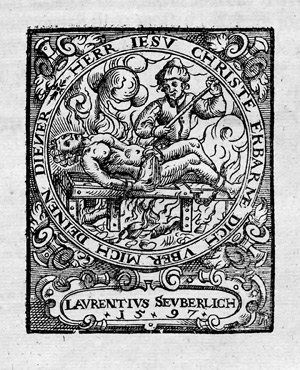 Lot 714, Auction  104, August, Kurfürst von Sachsen., Ordnung, wie es bey den Kirchen ... gehalten werden soll