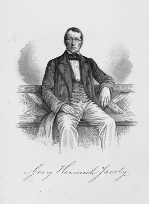 Lot 765, Auction  104, Schwurgerichtsverhandlung, in Anklagesachen 