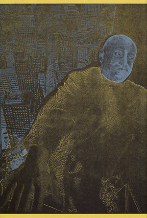 Lot 3589, Auction  104, Enzensberger, Hans Magnus und Raamin-Presse, Ohne uns