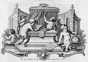 Lot 250, Auction  105, Kremer, C. J., Geschichte des Kurfürsten Friedrich des Ersten, von der Pfalz 