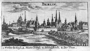 Lot 282, Auction  105, Riegel, Christopher, Der getreue Reiß-Gefert