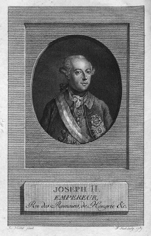 Lot 283, Auction  105, Riesbeck, Johann Kaspar, Voyage en Allemagne